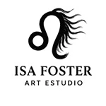 Isa Foster Art Estudio